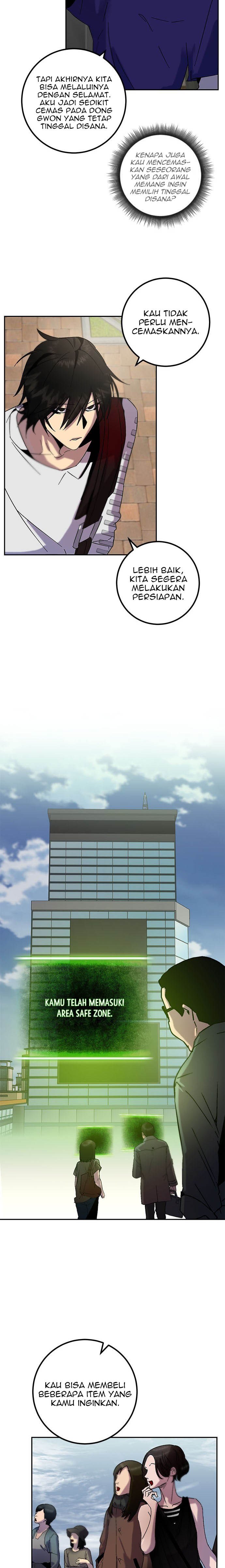 image-komik-return-to-player-chapter-17-7/22