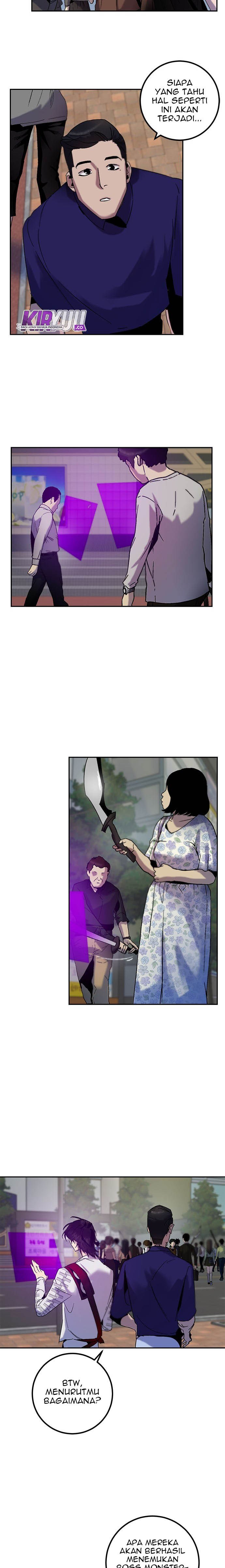 image-komik-return-to-player-chapter-17-8/22