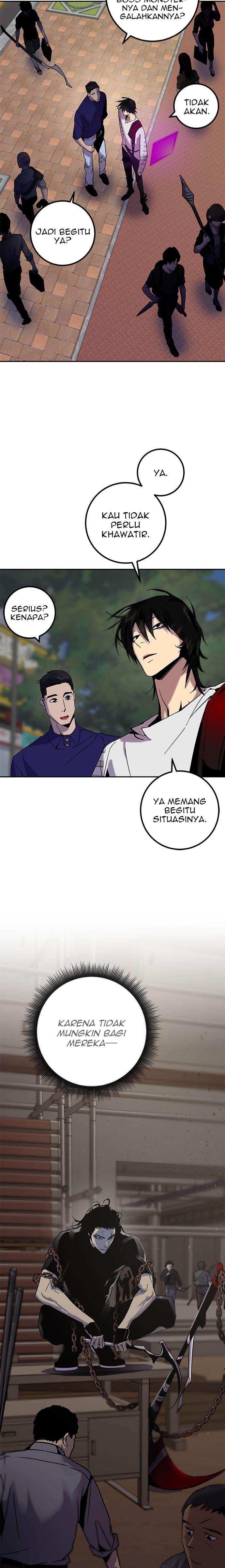 image-komik-return-to-player-chapter-17-9/22