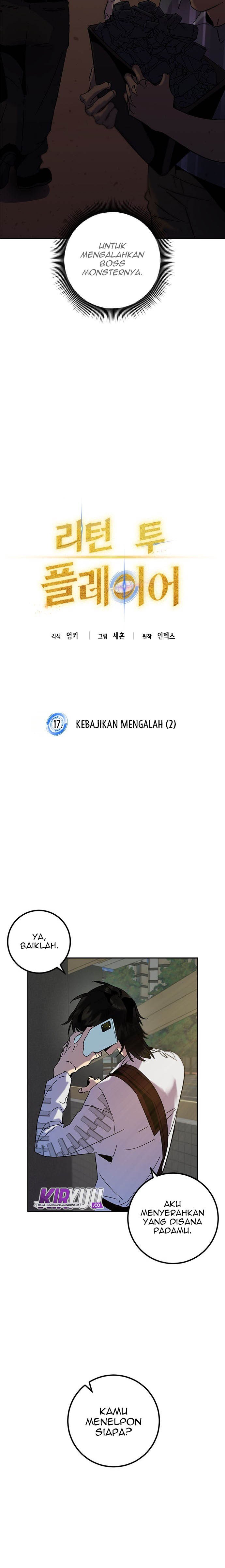 image-komik-return-to-player-chapter-17-10/22