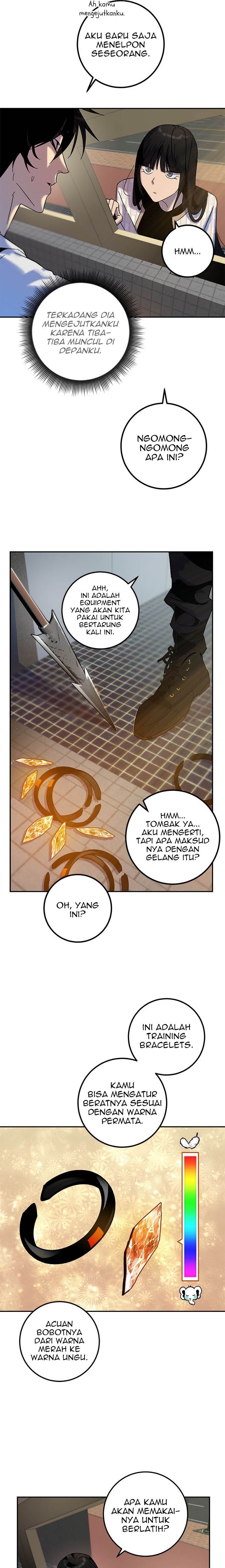 image-komik-return-to-player-chapter-17-11/22