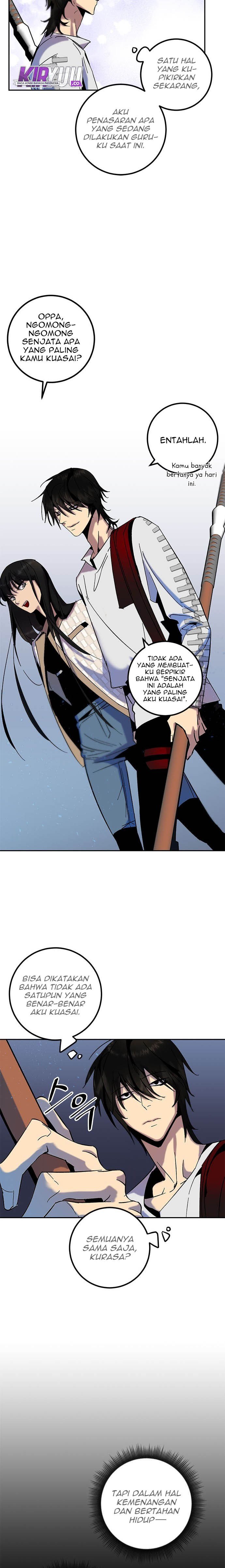 image-komik-return-to-player-chapter-17-13/22