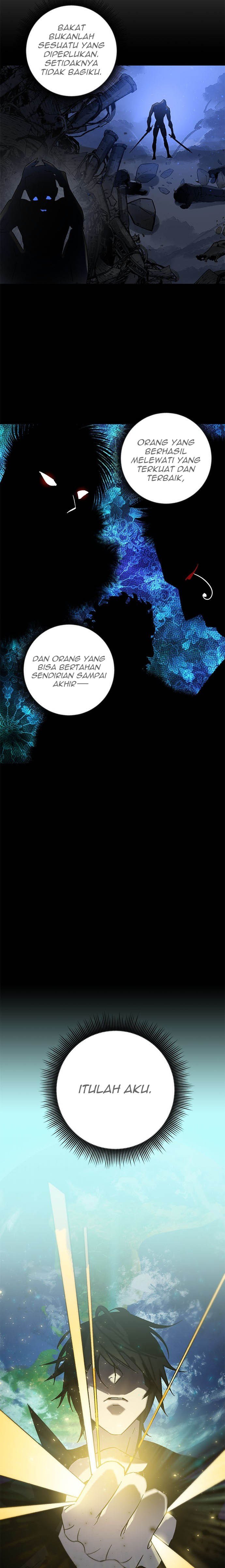 image-komik-return-to-player-chapter-17-14/22