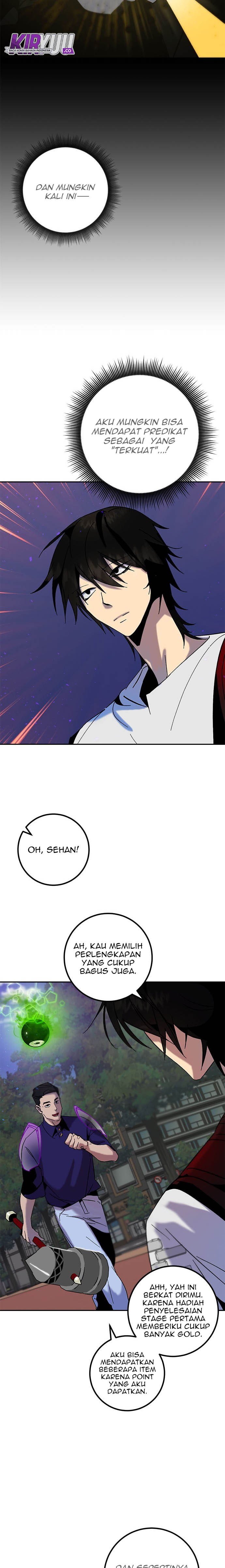 image-komik-return-to-player-chapter-17-15/22