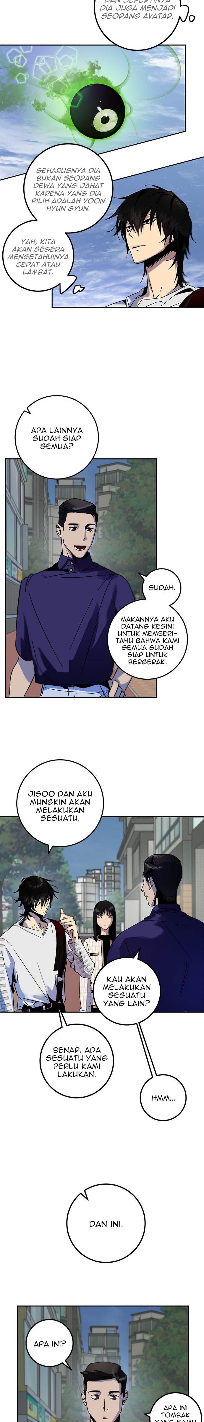 image-komik-return-to-player-chapter-17-16/22