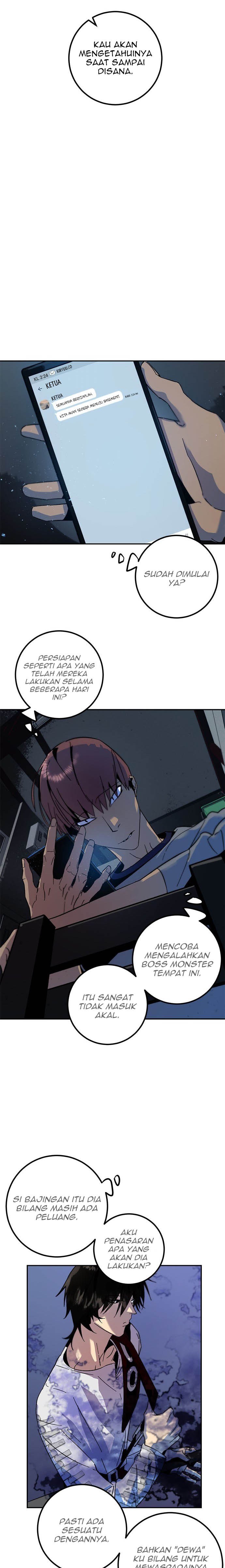 image-komik-return-to-player-chapter-17-18/22