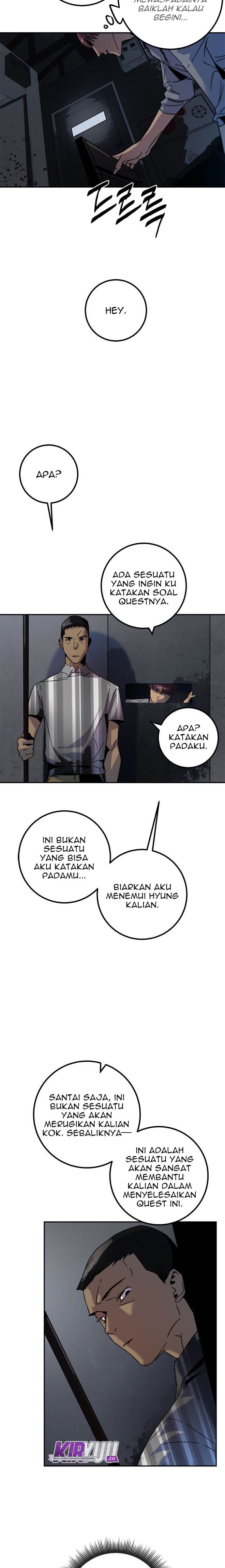 image-komik-return-to-player-chapter-17-19/22
