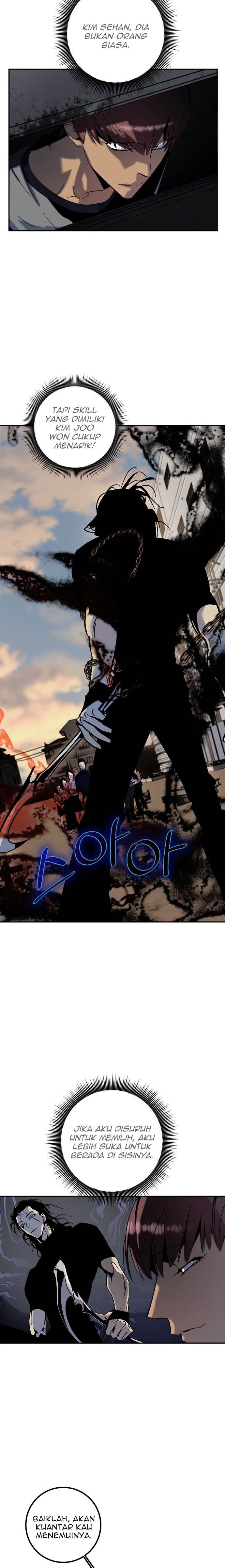 image-komik-return-to-player-chapter-17-20/22