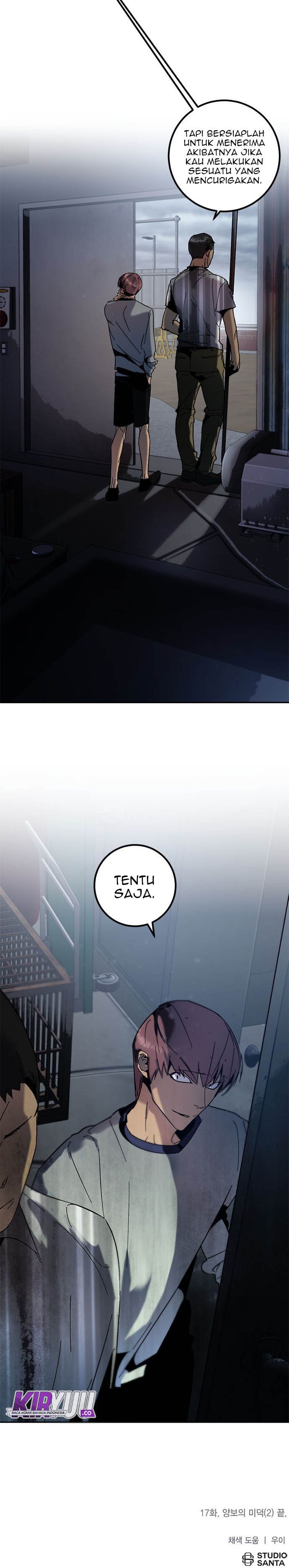 image-komik-return-to-player-chapter-17-21/22