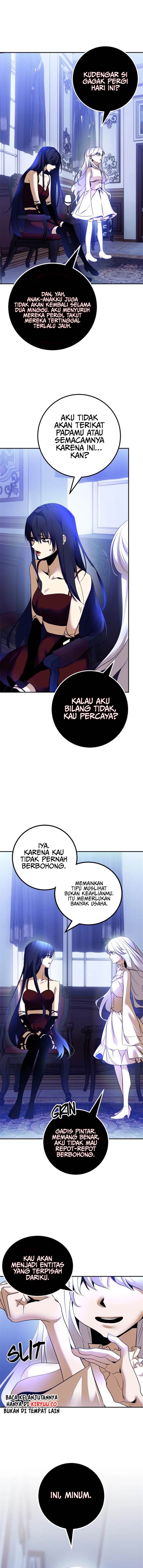 image-komik-return-to-player-chapter-170-0/18