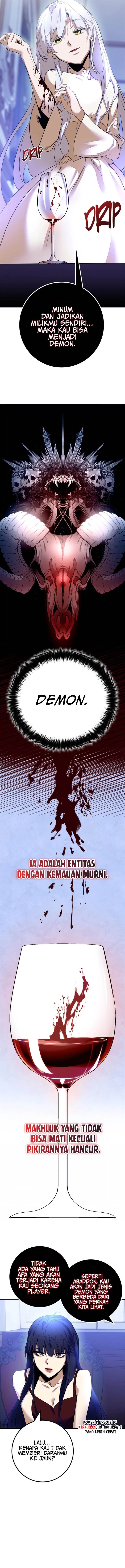 image-komik-return-to-player-chapter-170-1/18