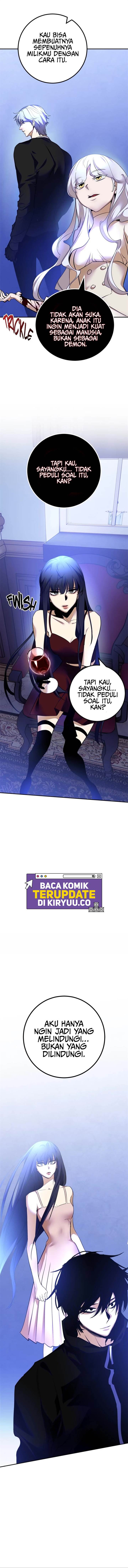 image-komik-return-to-player-chapter-170-2/18