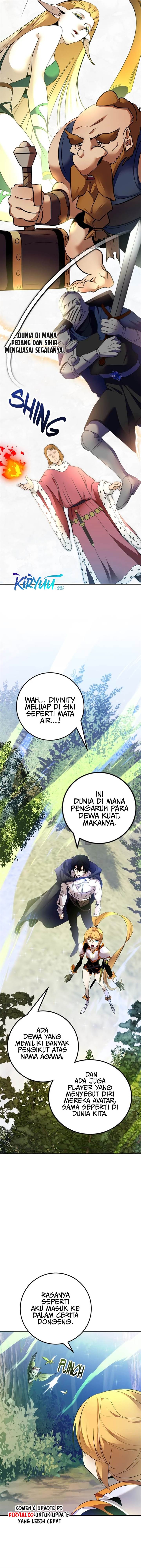 image-komik-return-to-player-chapter-170-4/18