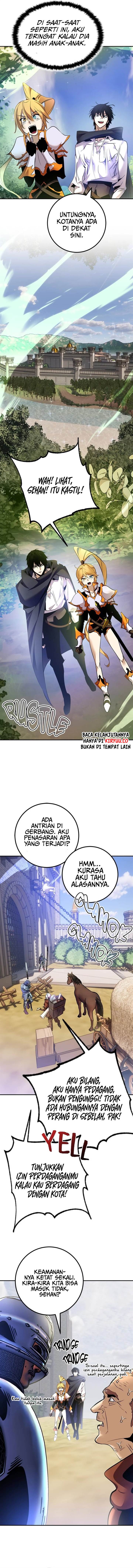 image-komik-return-to-player-chapter-170-5/18
