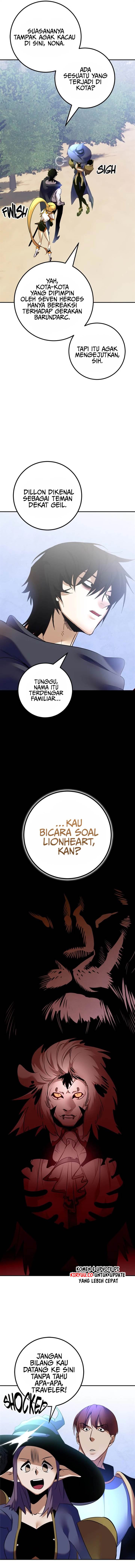 image-komik-return-to-player-chapter-170-7/18