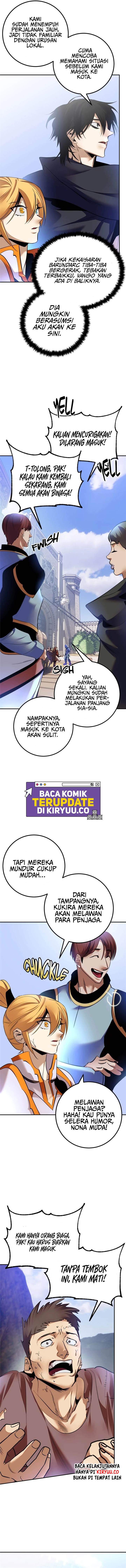 image-komik-return-to-player-chapter-170-8/18