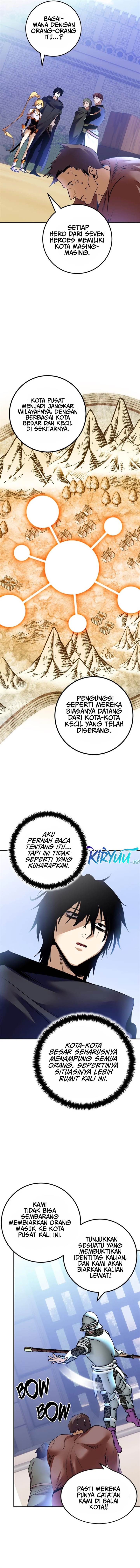 image-komik-return-to-player-chapter-170-9/18