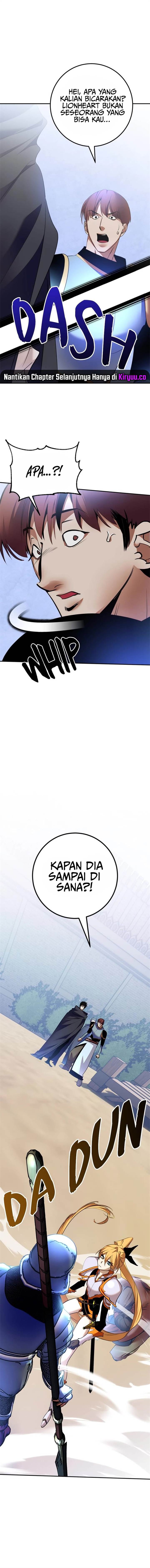 image-komik-return-to-player-chapter-170-11/18