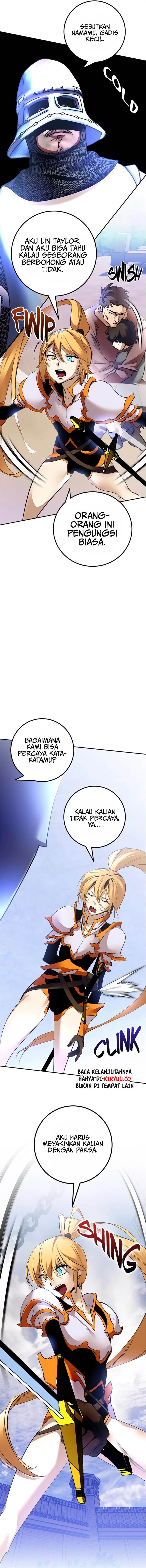 image-komik-return-to-player-chapter-170-12/18