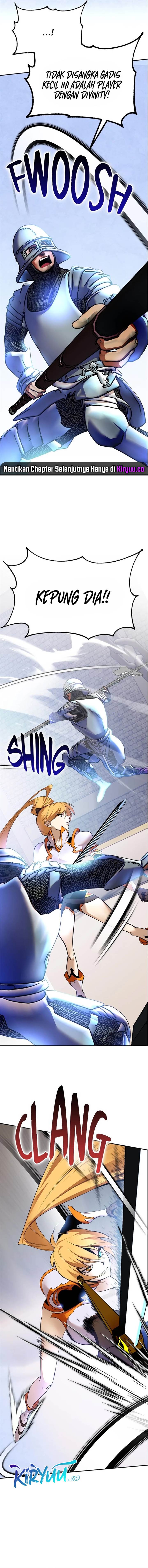 image-komik-return-to-player-chapter-170-13/18