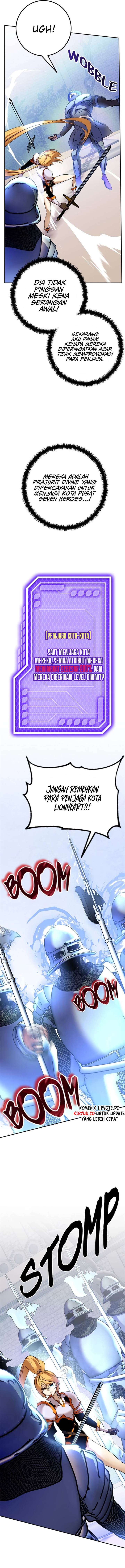 image-komik-return-to-player-chapter-170-14/18