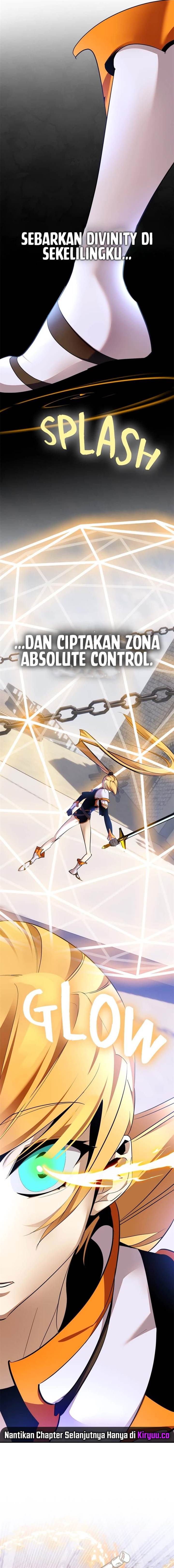 image-komik-return-to-player-chapter-170-16/18