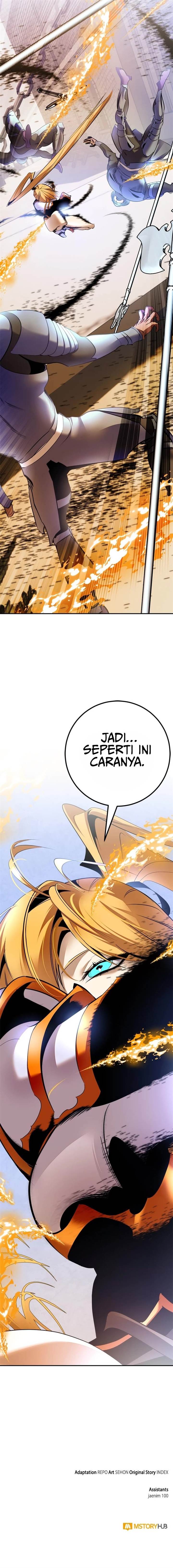 image-komik-return-to-player-chapter-170-17/18