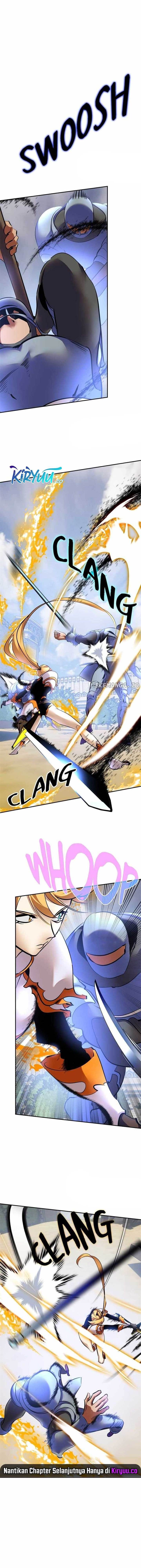 image-komik-return-to-player-chapter-171-0/16