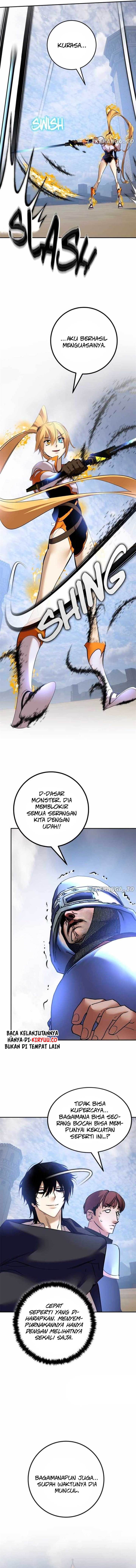 image-komik-return-to-player-chapter-171-1/16