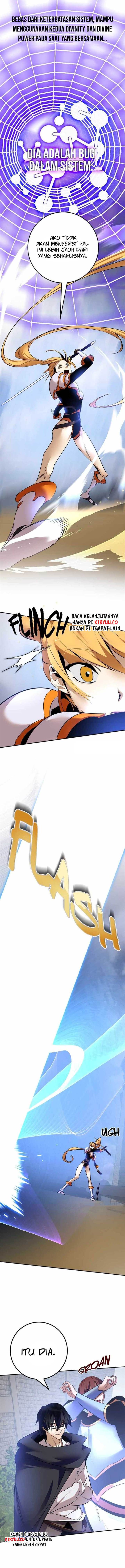 image-komik-return-to-player-chapter-171-3/16