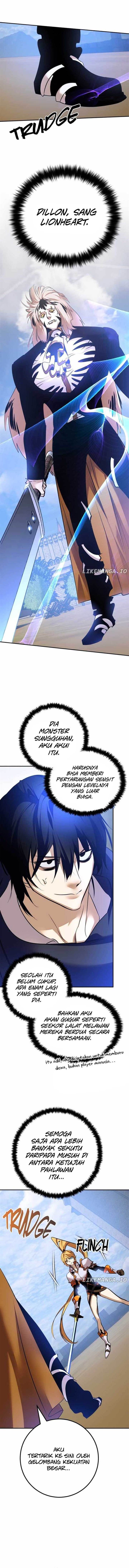 image-komik-return-to-player-chapter-171-4/16