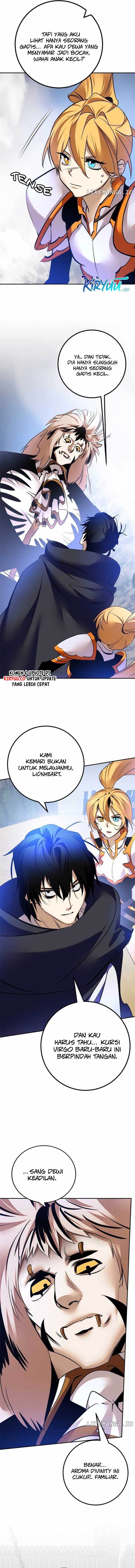 image-komik-return-to-player-chapter-171-5/16