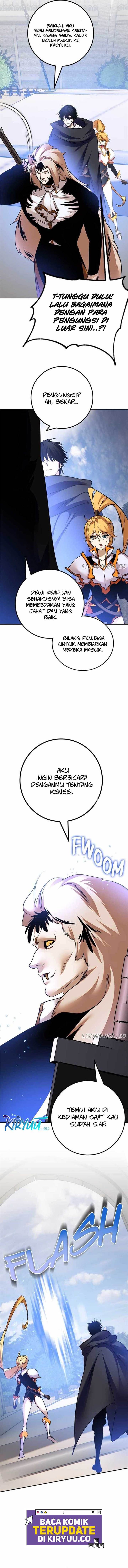 image-komik-return-to-player-chapter-171-6/16