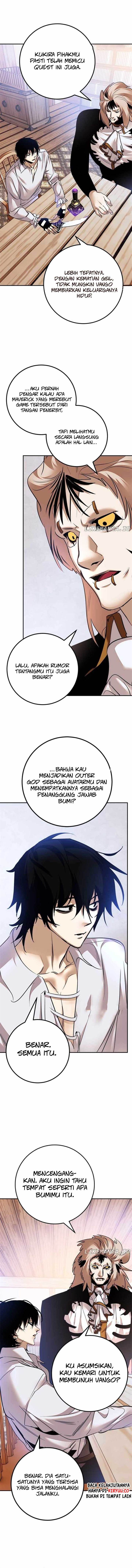 image-komik-return-to-player-chapter-171-10/16