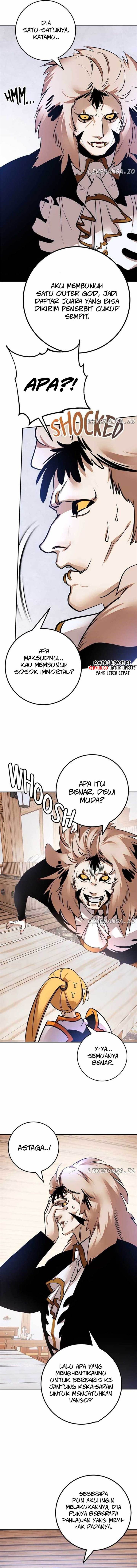 image-komik-return-to-player-chapter-171-11/16