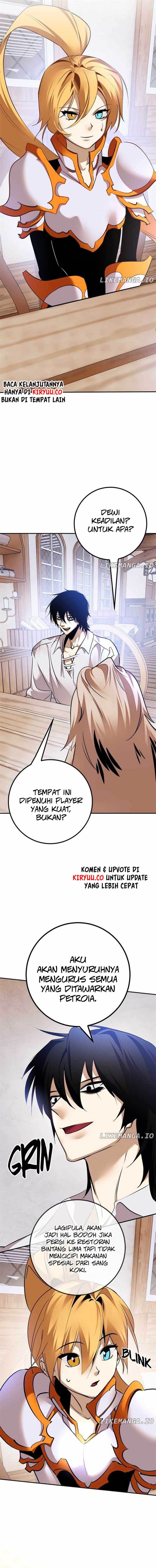 image-komik-return-to-player-chapter-171-13/16