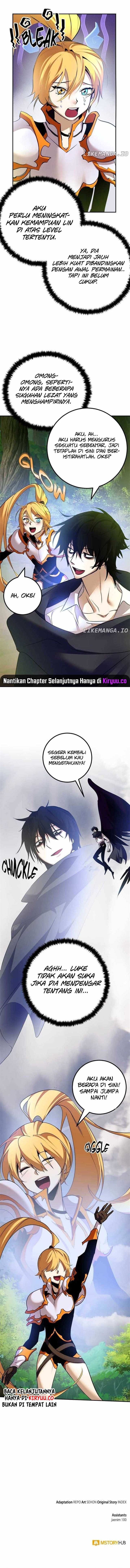 image-komik-return-to-player-chapter-171-15/16