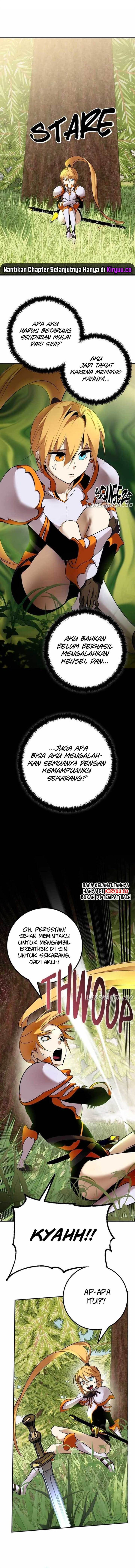 image-komik-return-to-player-chapter-172-0/17