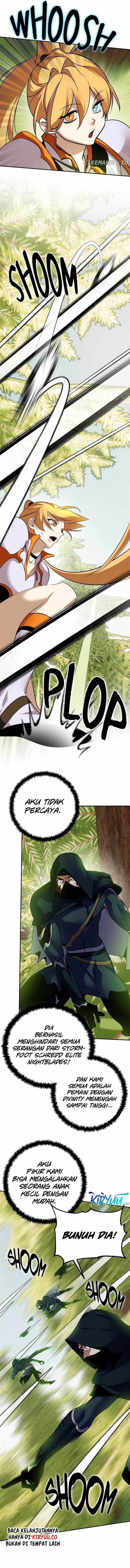 image-komik-return-to-player-chapter-172-1/17