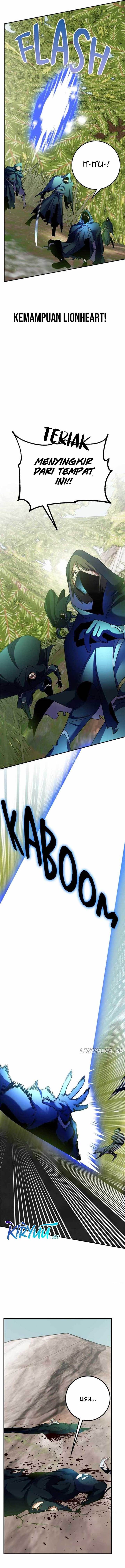 image-komik-return-to-player-chapter-172-4/17