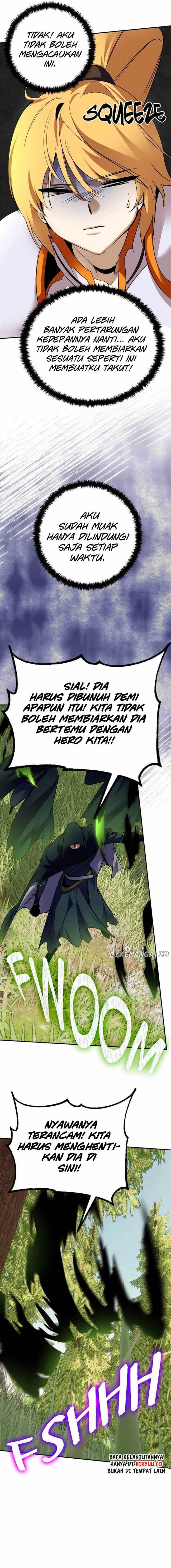 image-komik-return-to-player-chapter-172-6/17