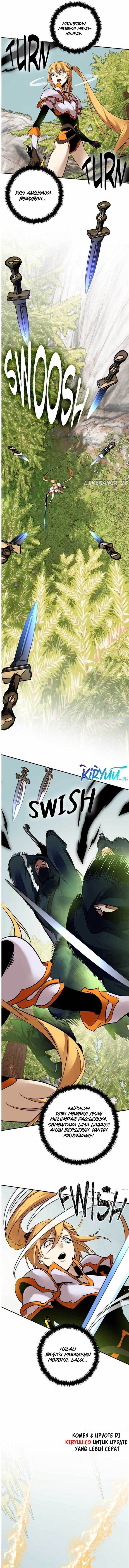 image-komik-return-to-player-chapter-172-7/17