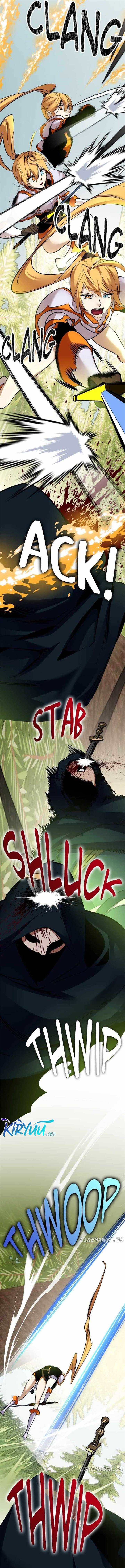 image-komik-return-to-player-chapter-172-8/17