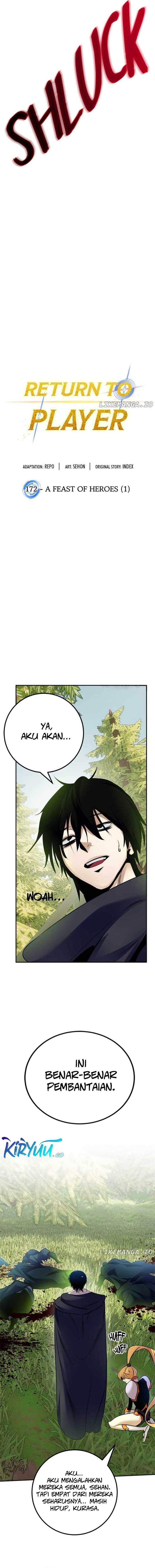 image-komik-return-to-player-chapter-172-12/17