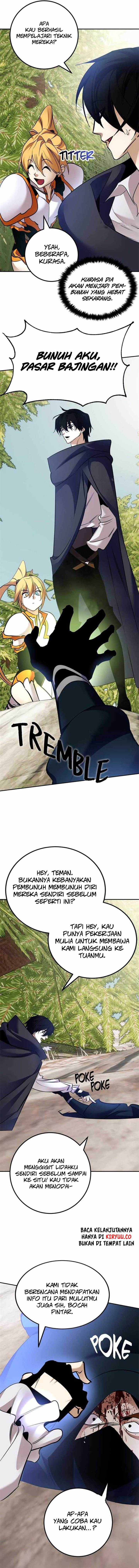 image-komik-return-to-player-chapter-172-13/17