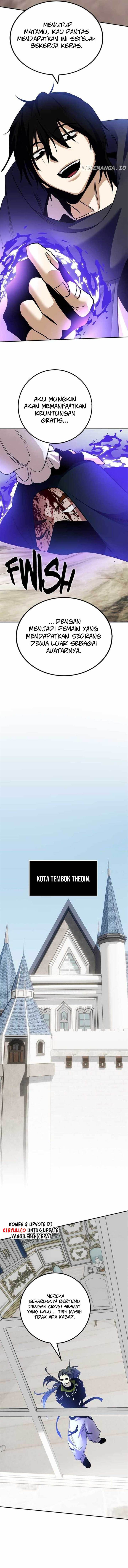 image-komik-return-to-player-chapter-172-14/17