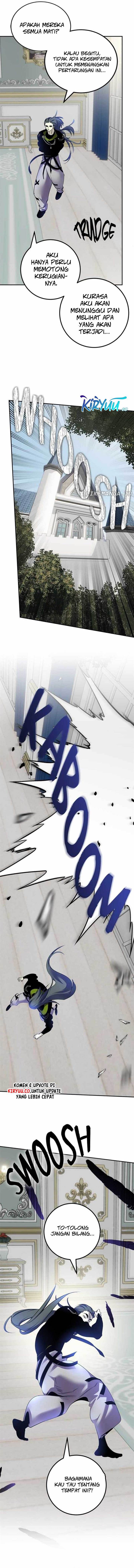 image-komik-return-to-player-chapter-172-15/17