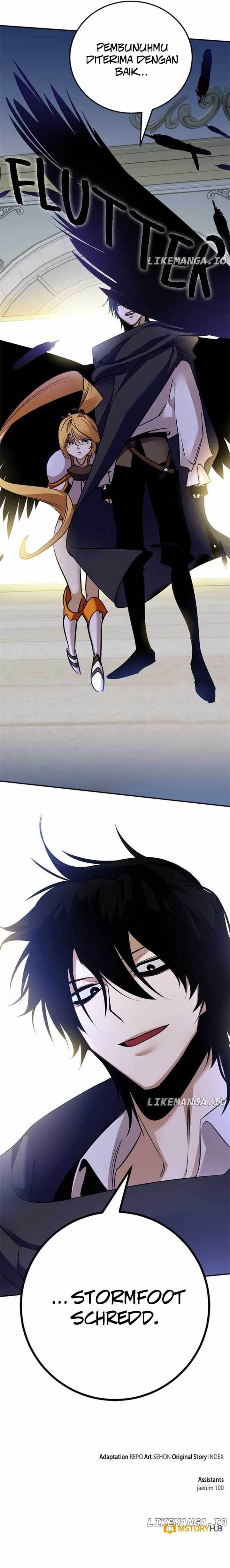 image-komik-return-to-player-chapter-172-16/17