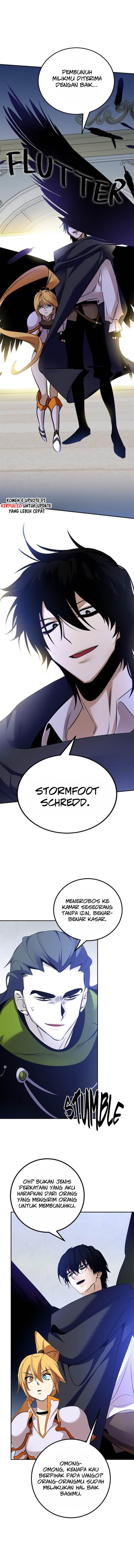 image-komik-return-to-player-chapter-173-0/16