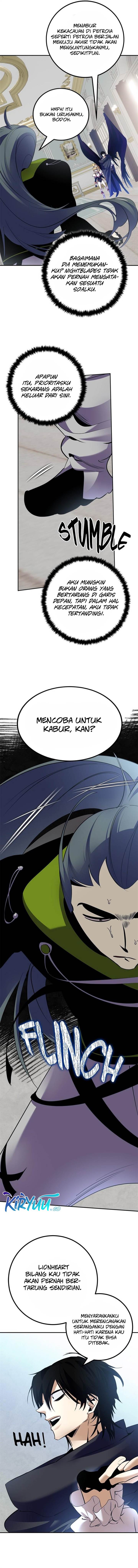 image-komik-return-to-player-chapter-173-1/16